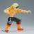 MY HERO ACADEMIA - Fatgum - Figurka Niesamowici Bohaterowie 15 cm