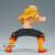MY HERO ACADEMIA - Fatgum - Figurka Niesamowici Bohaterowie 15 cm