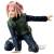 NARUTO SHIPPUDEN - Haruno Sakura - Figurka Panel Spectacle 9cm