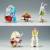 ONE PIECE - WCF Wanokuni Onigashima 7 - Asortyment 12 figurek 8 cm