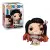 Funko POP! Demon Slayer - Nezuko Kamado Kneeling #1411