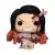 Funko POP! Demon Slayer - Nezuko Kamado Kneeling #1411