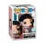 Funko POP! Demon Slayer - Nezuko Kamado Kneeling #1411