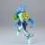 MY HERO ACADEMIA - Nejire Hado - Figurka Niesamowici bohaterowie 17 cm
