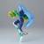MY HERO ACADEMIA - Nejire Hado - Figurka Niesamowici bohaterowie 17 cm
