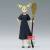 JUJUTSU KAISEN - Momo Nishiyama - Figurka Jukon No Kata 13 cm