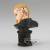 TOKYO REVENGERS - Ken Ryuguji - Figurka rzeźba twarzy 11 cm