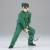 YU YU HAKUSHO - Yusuke Urameshi - Figurka DXF 14cm