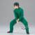 YU YU HAKUSHO - Yusuke Urameshi - Figurka DXF 14cm