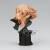 TOKYO REVENGERS - Manjiro Sano - Figurka rzeźba twarzy 10 cm
