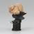TOKYO REVENGERS - Manjiro Sano - Figurka rzeźba twarzy 10 cm