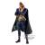 ONE PIECE - X Drake - Figurka DXF - The Grandline Men 17cm