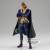 ONE PIECE - X Drake - Figurka DXF - The Grandline Men 17cm