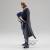 ONE PIECE - X Drake - Figurka DXF - The Grandline Men 17cm