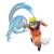 NARUTO - Uzumaki Naruto - Figurka Effectreme 12 cm