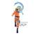 NARUTO - Uzumaki Naruto - Figurka Effectreme 12 cm