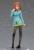 QUINTESSENTIAL QUINTUPLETS - Miku Nakano 1.5 - Pop Up Parade 17 cm