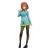 QUINTESSENTIAL QUINTUPLETS - Miku Nakano 1.5 - Pop Up Parade 17 cm