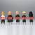 TOKYO REVENGERS - WCF - Asortyment. 12 figurek 7cm