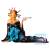 ONE PIECE - Czarna Maria - Figurka Girls Collection Ichibansho 13cm