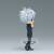 JUJUTSU KAISEN - QPosket - Satoru Gojo B - Figurka 14 cm