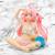 TEN CZAS... SLIME - Milim - Figurka Relax Time 11cm