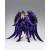 SAINT SEIYA - Saint Cloth Myth EX Griffon Minos - Figurka 18cm