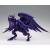 SAINT SEIYA - Saint Cloth Myth EX Griffon Minos - Figurka 18cm