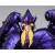 SAINT SEIYA - Saint Cloth Myth EX Griffon Minos - Figurka 18cm
