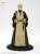 STAR WARS - Obi-Wan Kenobi - Statua 38cm Edycja limitowana 1500 egz.