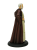 STAR WARS - Obi-Wan Kenobi - Statua 38cm Edycja limitowana 1500 egz.