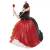DISNEY Showcase - Królowa Couture de Force - Statuetka Enesco 20 cm
