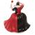 DISNEY Showcase - Królowa Couture de Force - Statuetka Enesco 20 cm