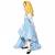 DISNEY Showcase - Alice Couture de Force - Statuetka Enesco 18 cm
