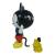 DISNEY - Miss Mindy World - Figurka winylowa - Myszka Miki - 18 cm