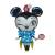 DISNEY - Miss Mindy World - Figurka winylowa - Myszka Minnie - 18 cm
