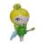 DISNEY - Miss Mindy World - Figurka winylowa - Dzwoneczek - 18 cm