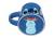 STITCH - Face Base Mug 12oz