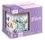 STITCH & ANGEL - Ohana - Kubek ceramiczny 11oz