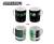 MINECRAFT - Kubek termiczny - 11 Oz