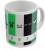 MINECRAFT - Kubek termiczny - 11 Oz