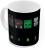 MINECRAFT - Kubek termiczny - 11 Oz