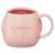 HELLO KITTY - My Melody - Kawai Cup 390ml