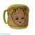 GUARDIANS OF THE GALAXY - Duży - Kubek Fuzzy 440ml