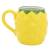 STITCH - Ananas - Kubek 3D - 14 OZ