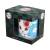 DEMON SLAYER - Tanjiro Mask - Kubek do kawy XXL 473ml