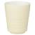 HELLO KITTY - Cinnamoroll - Mazagran Cup 260ml