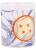 DRAGON BALL Z - Shenron - Kubek ceramiczny 11oz
