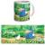 STUDIO GHIBLI - Mój sąsiad Totoro - Kubek 300ml