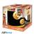 DRAGON BALL Z - Shenron - Kubek termiczny 460ml